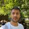 Mohammad F. photo