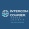 İntercom Courier Lojistik photo