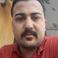 Bilal K. photo