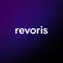 Revoris Digital picture Revoris Digital photo