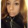 Alessia M. photo