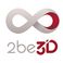 2be3D srl photo