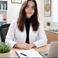 Claudia G. photo