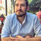 Can Burak Ş. photo