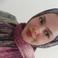 ZELİHA K. photo