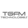 TGFM Technologies Srl photo