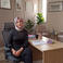 Fatma N. Ç. picture Fatma N. Ç. photo