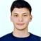 Muhammet Y. M. picture Muhammet Y. M. photo