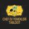 Chef Ev Yemekleri ve Tabldot photo