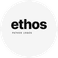 Ethos D. photo