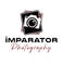 İmparator Photography photo
