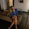 Ofelya C. photo