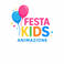 Festakids A. photo
