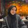 Hilal A. photo