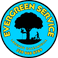 EVERGREEN S. D. L. C. picture EVERGREEN S. D. L. C. photo