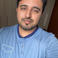 Saqlain A. photo