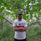 Moustafa Z. photo