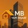M.B Ltd. A.ş photo
