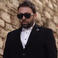 Kerem T. photo