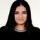 Nihan N. A. picture Nihan N. A. photo