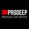 3M Prodeep Car Care S. photo