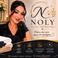 Nouhaila R. picture Nouhaila R. photo