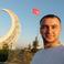 Tayfun G. photo