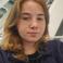 Gizem U. photo