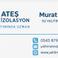 Murat A. picture Murat A. photo