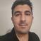 Osman K. picture Osman K. photo