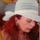 Marzia S. photo
