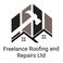Freelance roofing and repairs photo