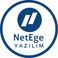 Net Ege Yazılım photo