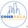 Coger S.r.l. photo