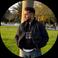 Furkan A. photo