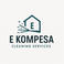 E Kompesa Cleaning Services photo