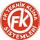 Fatih K. photo