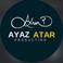 Ayaz A. picture Ayaz A. photo