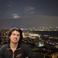 Eren A. photo