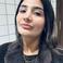 Beyza B. photo