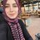 Emine B. B. photo