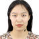 Aiana Kanatbek K. photo