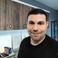 Nedim K. photo