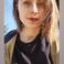 Elif D. photo