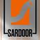 SARDOORCELIKKAPI photo