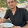İbrahim Ş. photo
