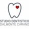 Studio Dentistico Dalmonte Carano photo