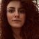Giulia F. photo