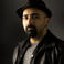 Emre T. photo