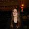Elif N. D. photo